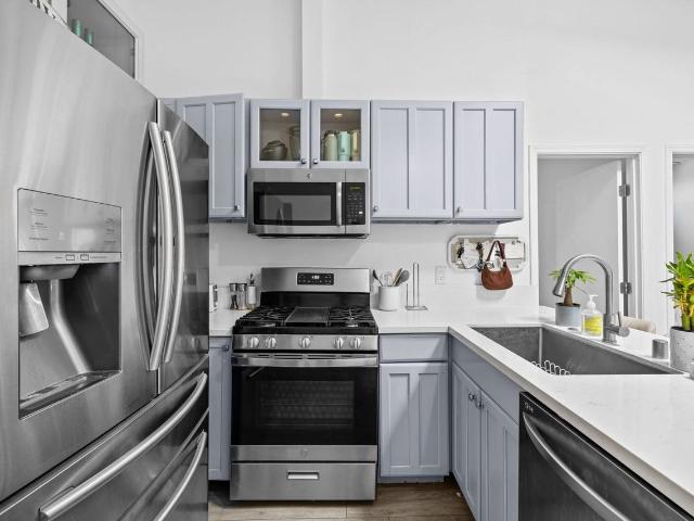 House for rent in Jacumba, California