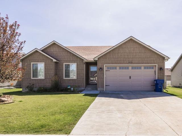 House for rent in Iona, Idaho