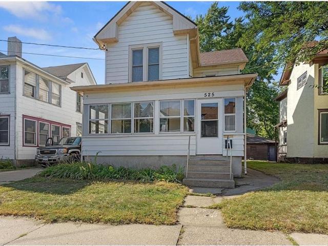 House for rent in Hennepin, Minnesota