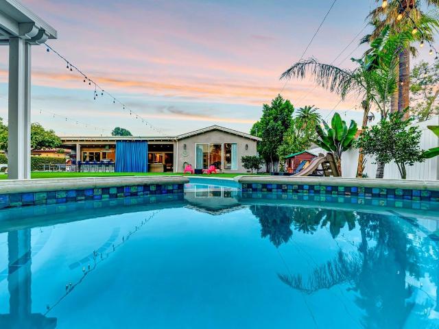 House for rent in Canoga Park, California
