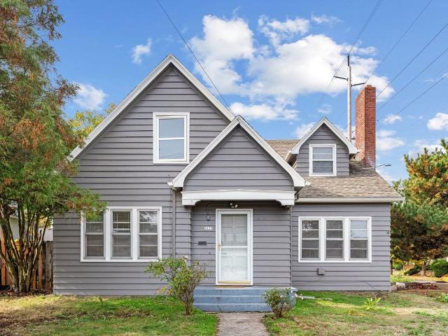 House for rent in Oregonia