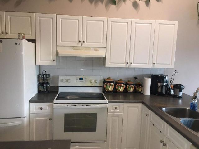House for rent in Wedgewood, Alberta