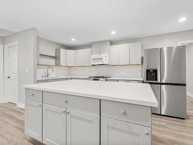 House for rent in Jacumba, California