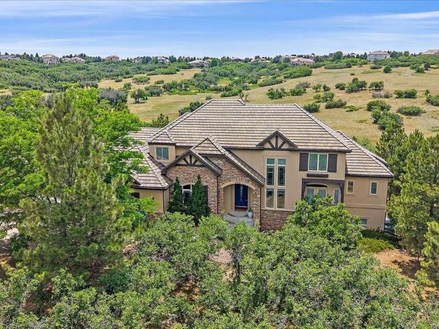 House for rent in Castle Rock, Colorado