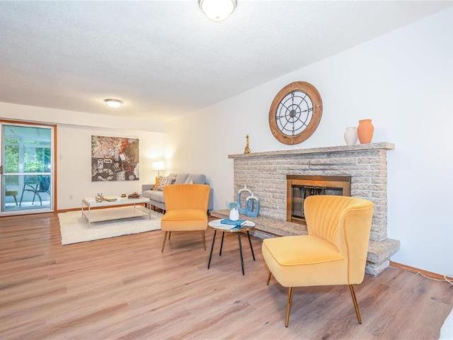 House for rent in East St. Paul, Manitoba