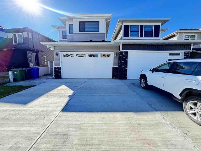 House for rent in Kinniburgh South, Chestermere