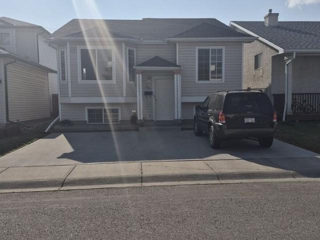 House for rent in Northwest, Alberta
