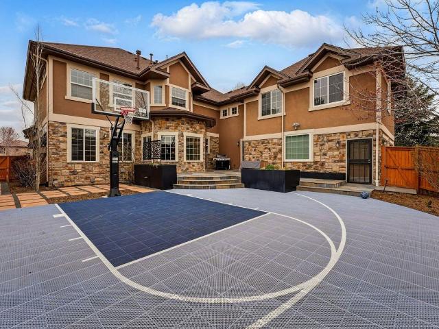 House for rent in Denver