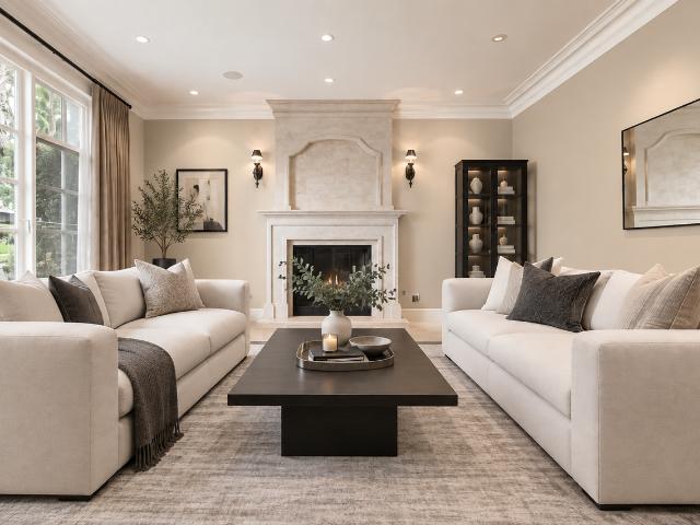 House for rent in Beverlywood, Los Angeles