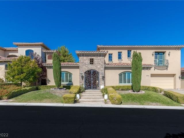 House for rent in Las Vegas, Nevada