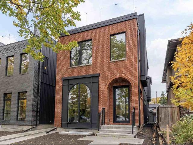 House for rent in Parkview, Edmonton