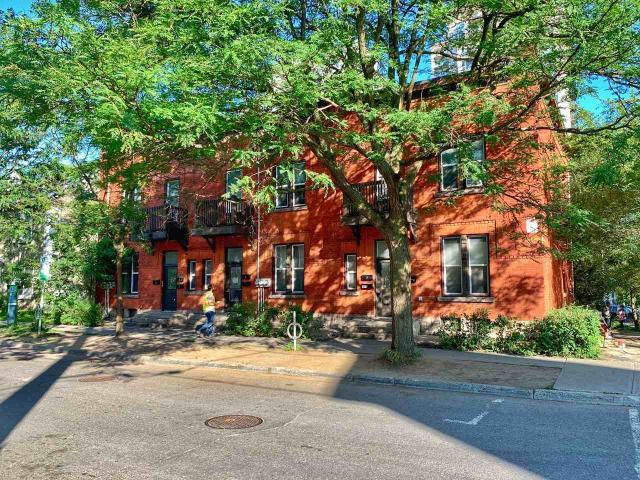 House for rent in Ottawa