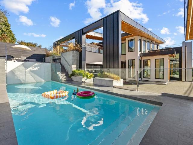 House for rent in West Vancouver, British Columbia