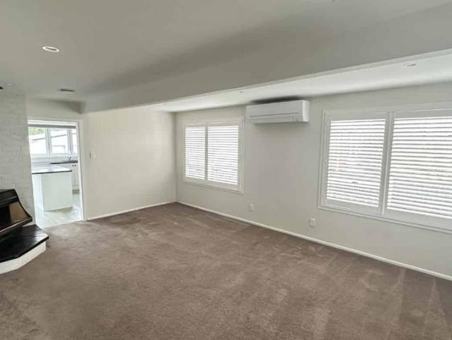 House for rent in Owhata