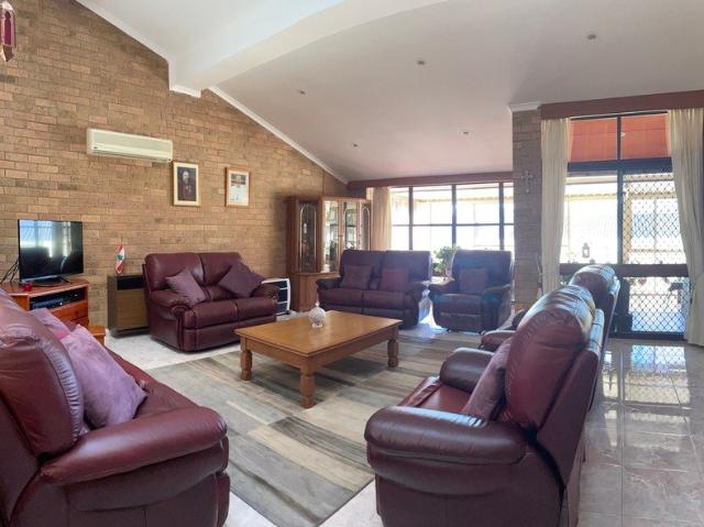 House for rent in Belmore, Sydney