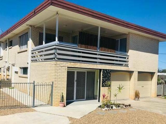 House for rent in Fernbrook, Queensland