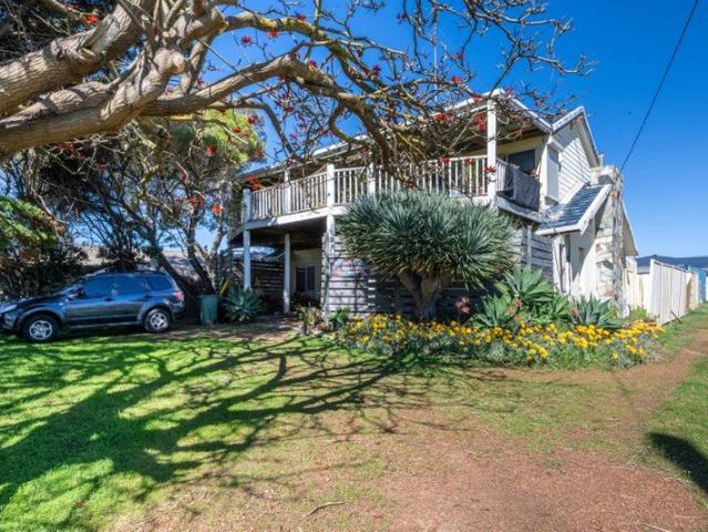 House for sale in Bunbury, Western Australia