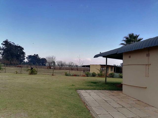 Property for sale in Midvaal, Gauteng