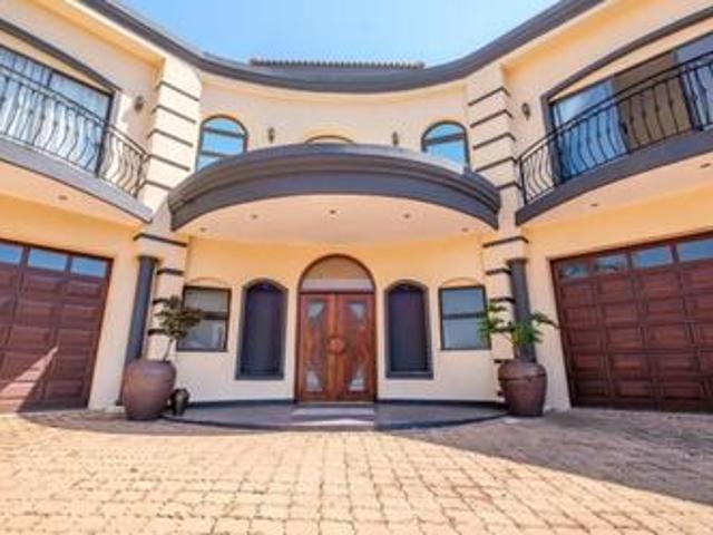 House for sale in Vosloorus, Gauteng