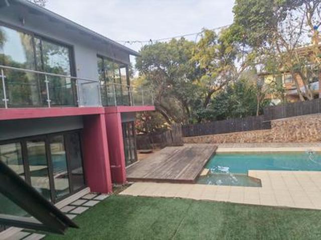 House for sale in Vosloorus, Gauteng