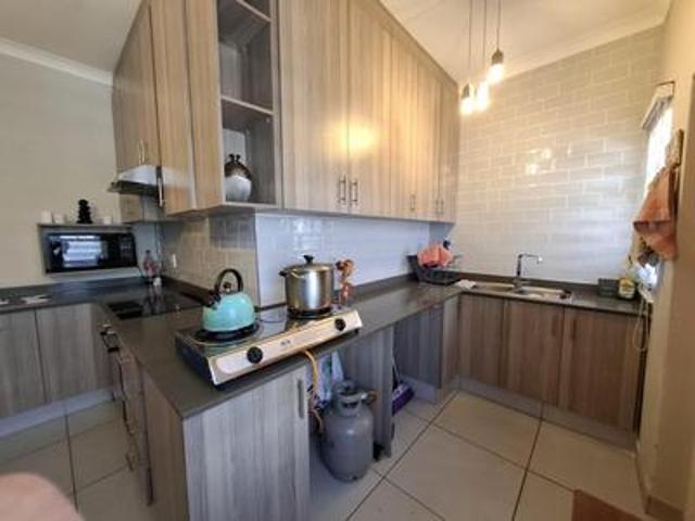 House for sale in Vosloorus, Gauteng