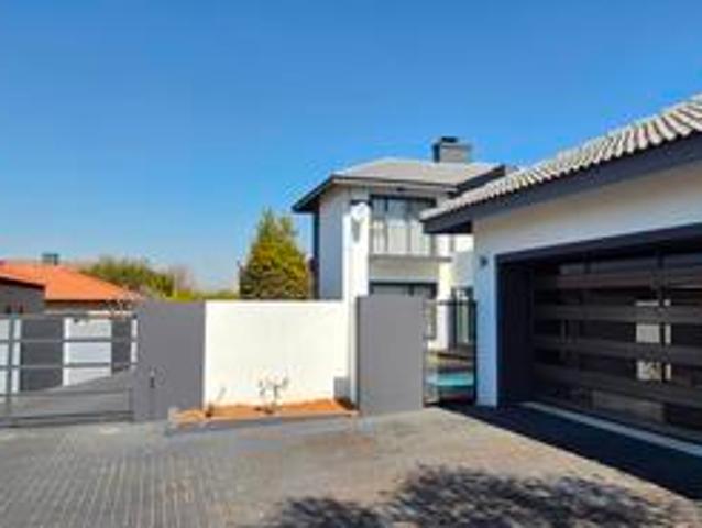 House for sale in Ekurhuleni, Gauteng