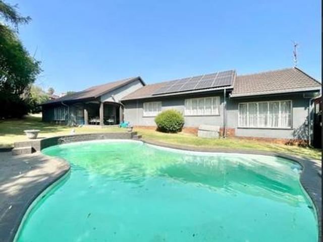 House for sale in Vosloorus, Gauteng