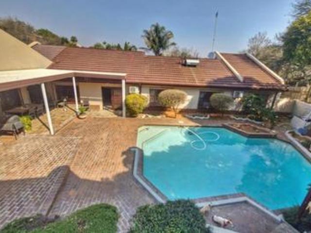 House for sale in Vosloorus, Gauteng