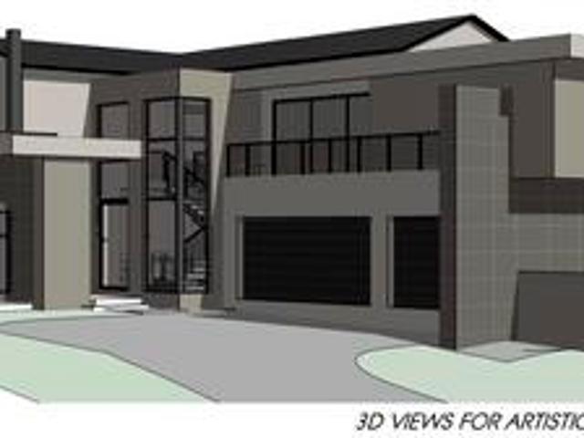 House for sale in Centurion, Gauteng