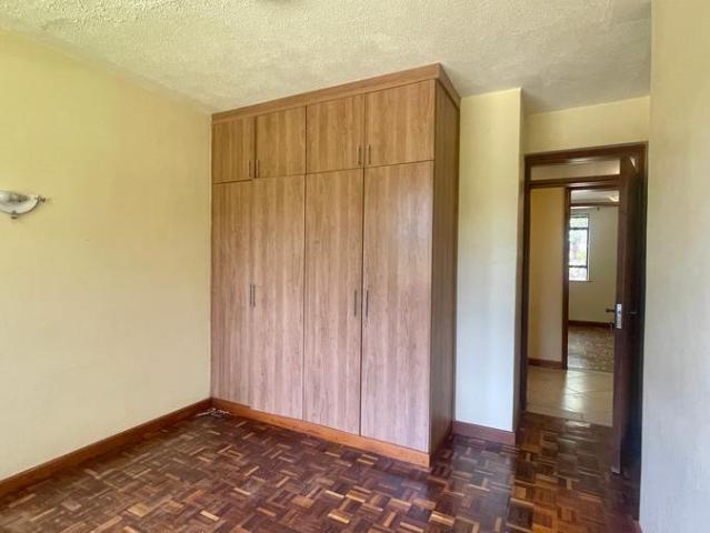 House for rent in Runda, Westlands