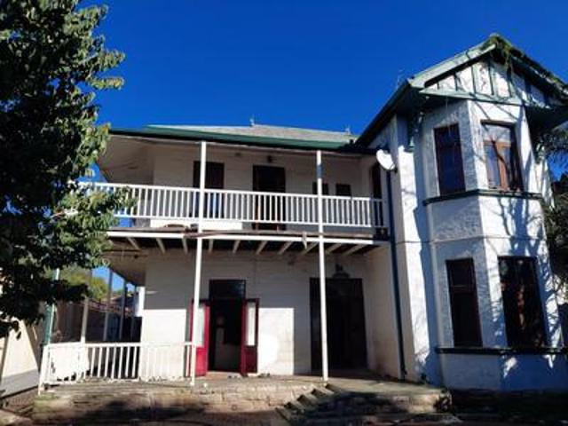 House for sale in Vosloorus, Gauteng