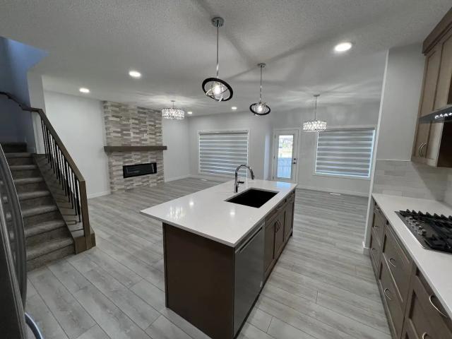 House for rent in Northwest, Alberta