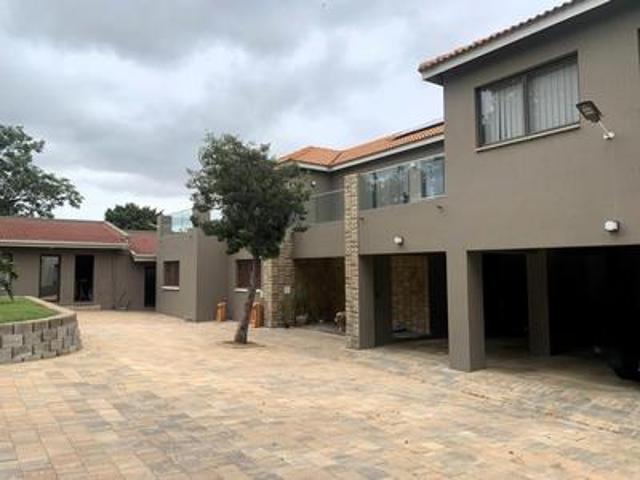 House for sale in Ekurhuleni, Gauteng