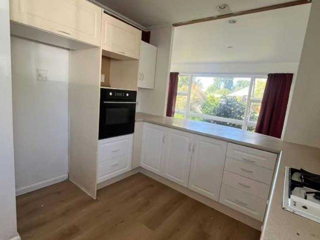 House for rent in Hoon Hay, Christchurch
