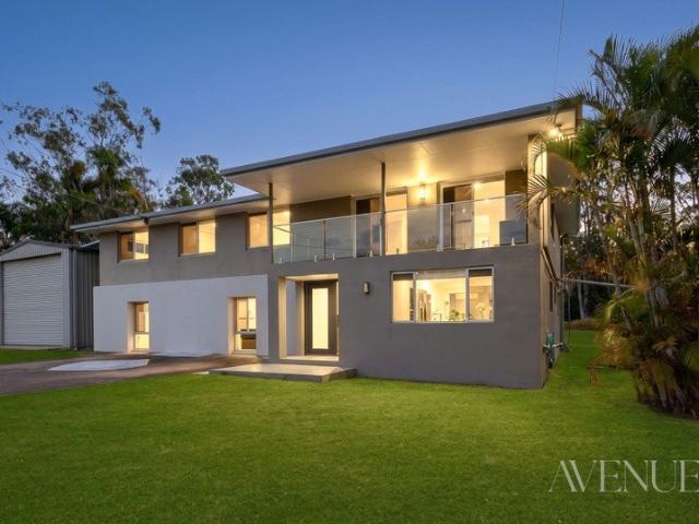 House for sale in Waterford West, Greater Brisbane