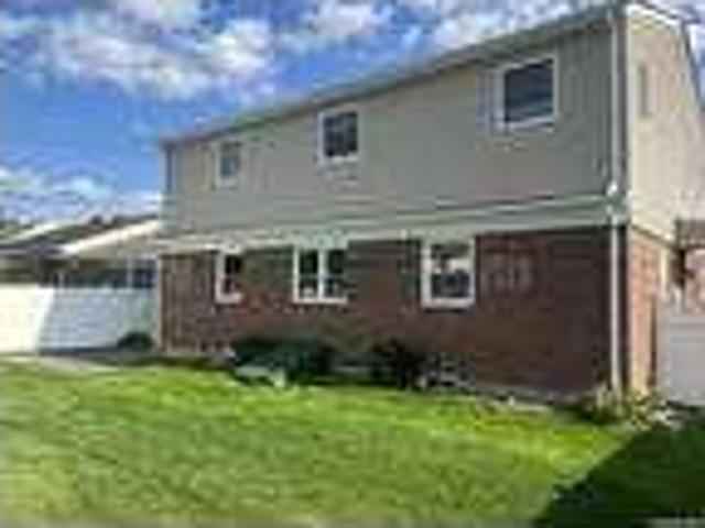 House for rent in Nassau, New York