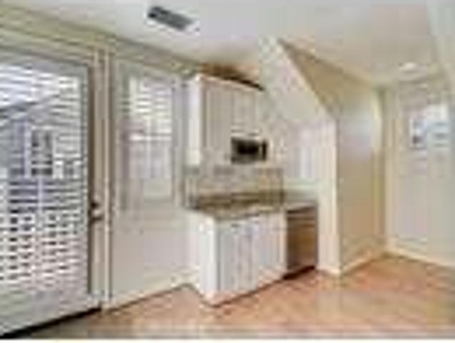 House for rent in Calabasas House for rent in Calabasas
