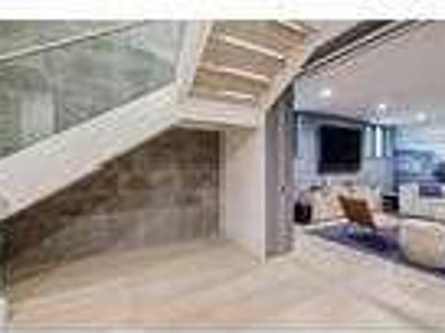 House for rent in Hermosa Beach House for rent in Hermosa Beach