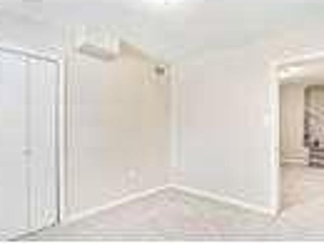 House for rent in Lawrenceville, Georgia