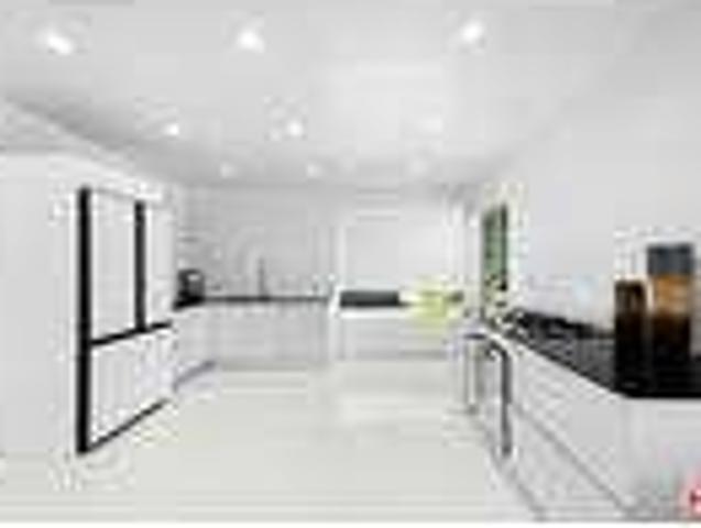 House for rent in Malibu