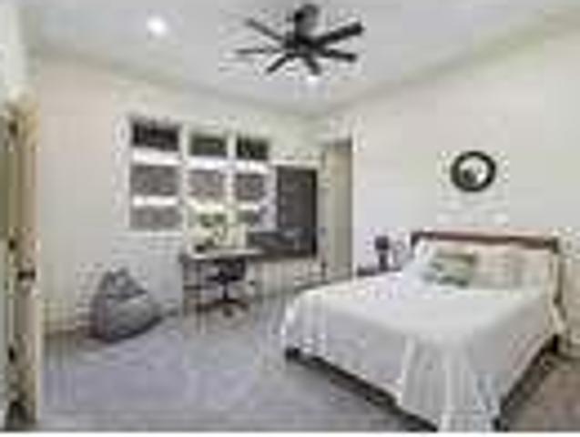 House for rent in Manhattan Beach