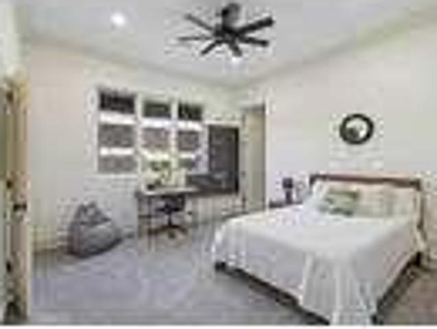 House for rent in Manhattan Beach, California