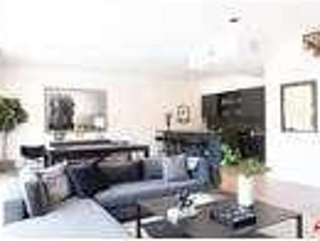 House for rent in Pacific Palisades House for rent in Pacific Palisades