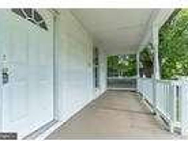 House for rent in Princess Anne, Maryland