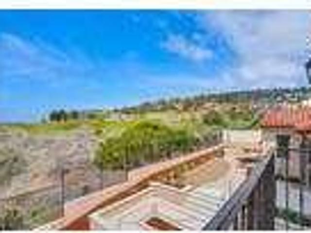House for rent in Rancho Palos Verdes, California