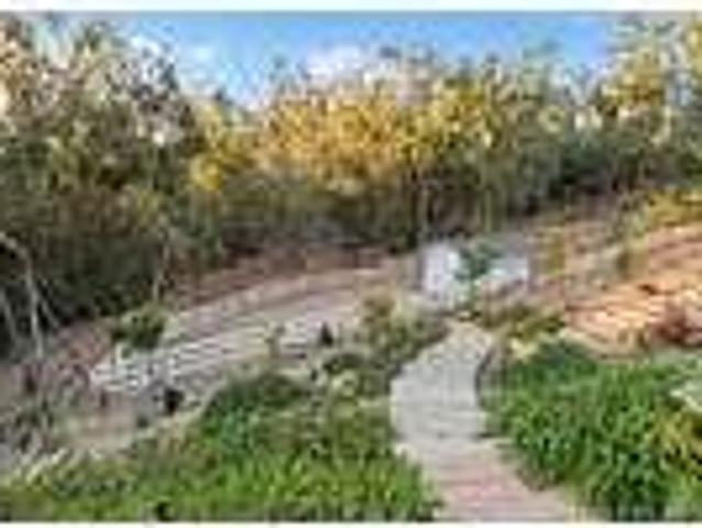 House for rent in Rancho Santa Fe, San Diego County