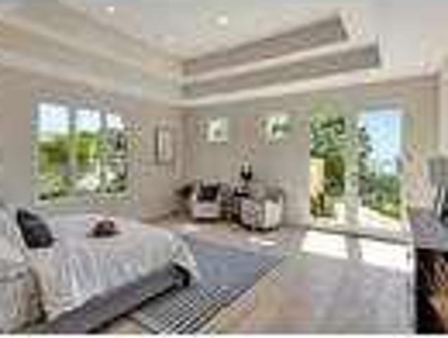 House for rent in Rancho Santa Fe, San Diego County