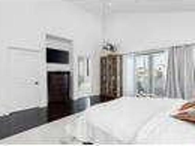 House for rent in Redondo Beach House for rent in Redondo Beach