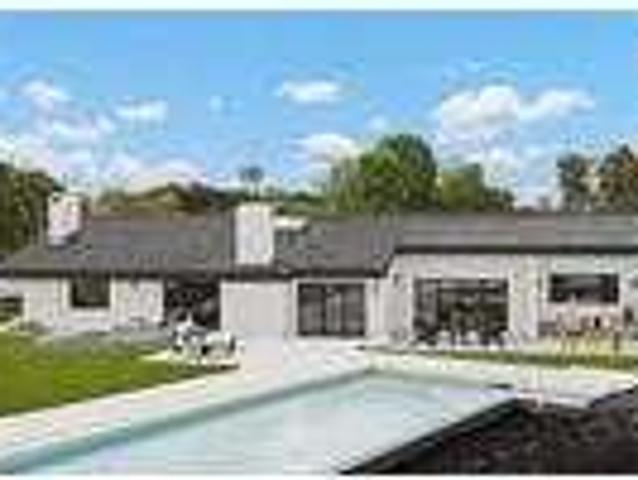 House for rent in San Juan Capistrano, California
