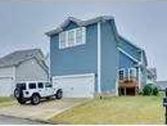 House for rent